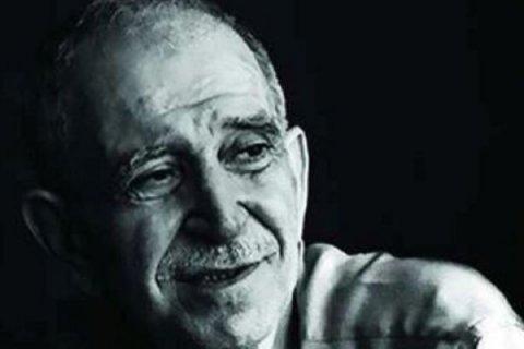 Türkiyənin tanınmış şairi vəfat etdi