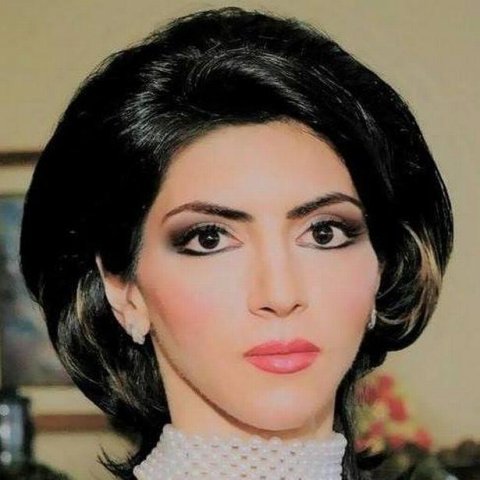 Azərbaycanlı qadın “Youtube”-nin baş ofisində intihar etdi