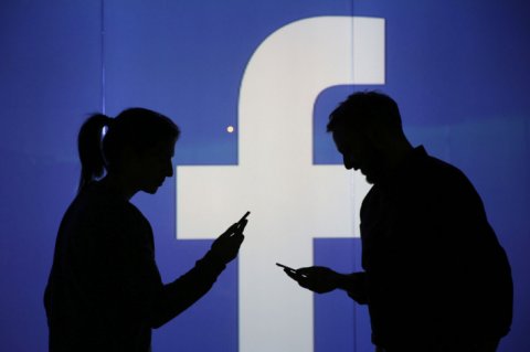 “Facebook” istifadəçilərinə üzücü XƏBƏR – Qadağalar başladı