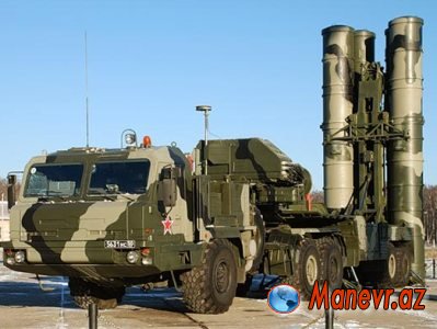 Rusiya ABŞ raketlərini vurmağa hazırlaşır - Bacaracaqmı? 