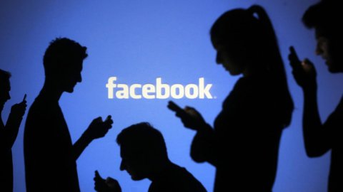 Rusiyada “facebook” qadağan edilir