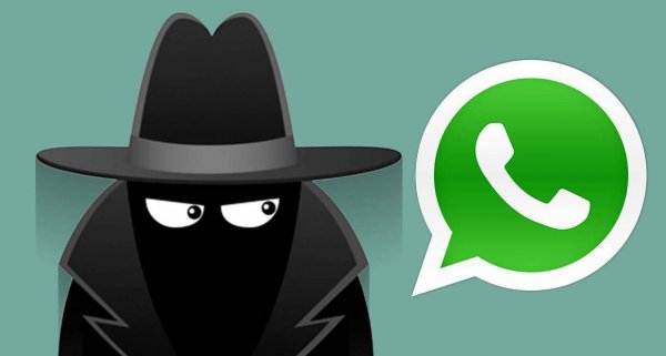 “WhatsApp”ın oxşarı çıxdı 