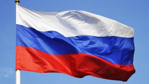 Rusiyadan GERİYƏ ADDIM: Əməkdaşlığa hazırıq