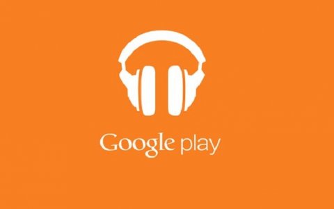 “Google Play Music”in fəaliyyəti dayandırılır