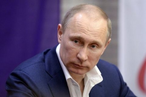 Putin: Ərdoğanın xasiyyətinə bələdəm