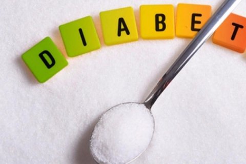 Şəkərli diabet xəstəliyinin 5 tipi – Gizli şəkər nədir?
