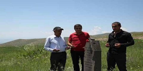 Azərbaycan ordusu 11 min hektar ərazini və 1 kəndi düşməndən azad etdi- RƏSMİ