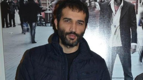 "Arka Sıradakılar"ın aktyoru millət vəkili seçildi - FOTO
