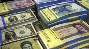 “İran vətəndaşları dollar dalınca Azərbaycana axın edir”
