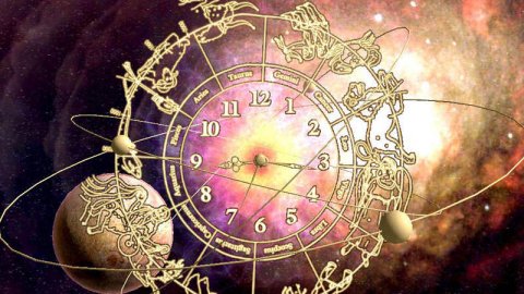 Astroloji proqnoz - 10 iyul