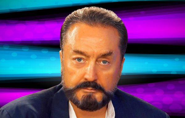  Adnan Oktar “kediciklər”in hamısına BUNU EDİB – Yeni FAKTLAR ÜZƏ ÇIXDI