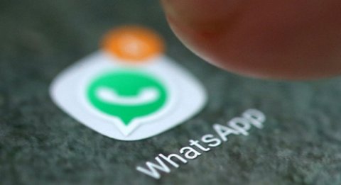 “WhatsApp”da yeni TƏHLÜKƏ: Diqqətli olun