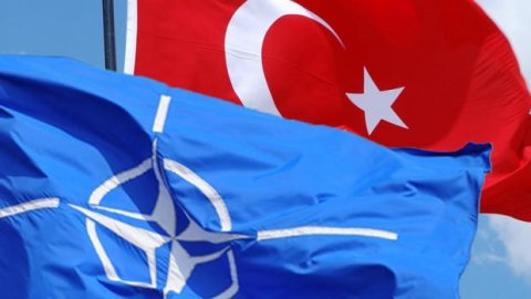 Türkiyə NATO-nu tərk edə bilər – 10 generalın hesabatı