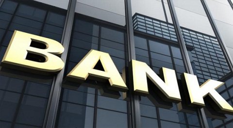 Azərbaycanda bağlanan 9 bankın əmlakı satışa çıxarılıb – Mənzil və avtomobillər də var Azərbaycanda bağlanan 9 bankın əmlakı satışa çıxarılıb – Mənzil və avtomobillər də var