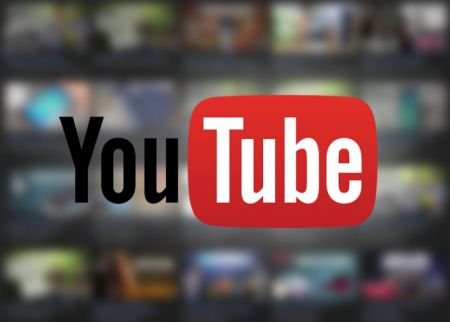 “YouTube” kanalındakı “Kitabsevər uşaqlar” səhifəsində paylaşılan videoların baxış sayı bir milyonu ötüb
