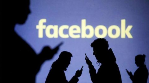 “Facebook” şirkəti “Rosetta” neyron şəbəkəsini istifadəyə verib