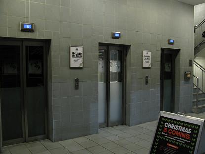 Qüdrət Şükürovun lift korrupsiyasına görə ABŞ-da istintaq başladı
