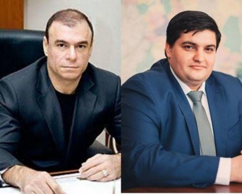 Rusiyada azərbaycanlı deputatlar ətrafında qalmaqal