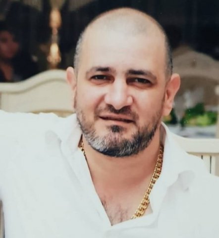 "İrşad telekom" sahibinin ölümündə sirli məqamlar – yeni iddialar