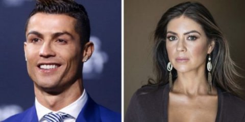 Ronaldo zorlama iddialarına cavab verdi