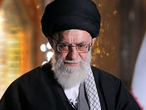 İranda ev dustağı olan müxalifət lideri soruşur - Xameneinin fəaliyyəti niyə yoxlanılmır?