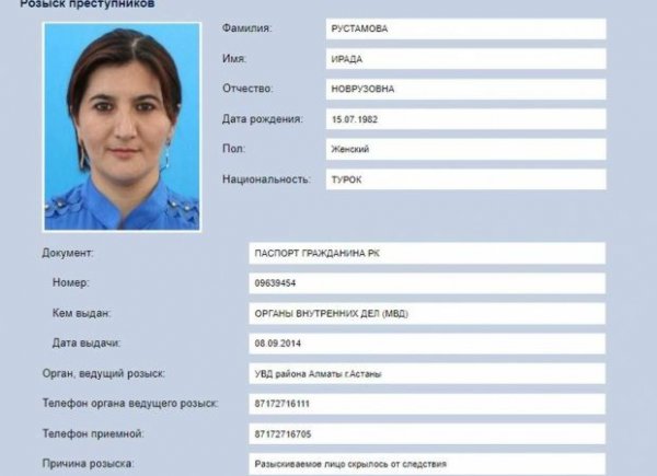 Biznesmeni oğurlayıb 1 milyon istəyən azərbaycanlı qadın kimlərlə əlbir idi… – ŞOK DETALLAR