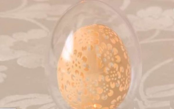Azərbaycanda bu yumurta 29 manata SATILIR - VİDEO