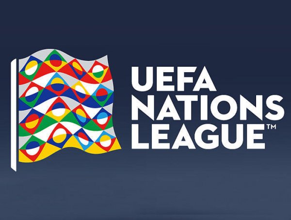 UEFA Millətlər Liqasında ilk tura yekun vurulub