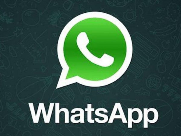 İstifadəçilər "WhatsApp"-da ediləcək son dəyişikliklərdən şoka düşəcək