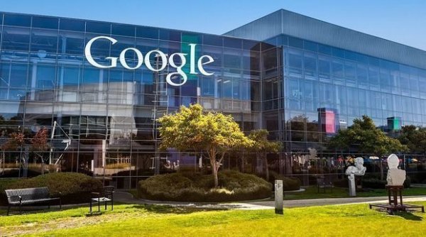 “Google” Türkiyəyə 15 milyon dollar ödəyəcək