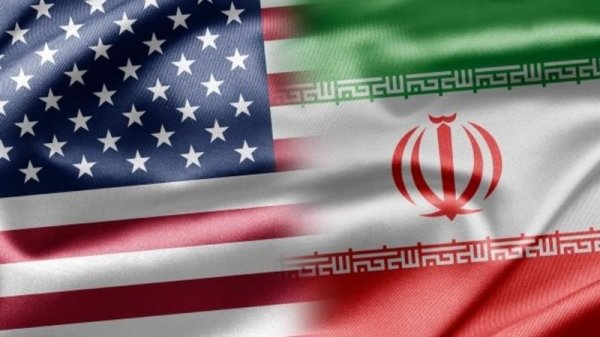ABŞ-la İran arasında TARİXİ GÖRÜŞ - Baş tutacaqmı?