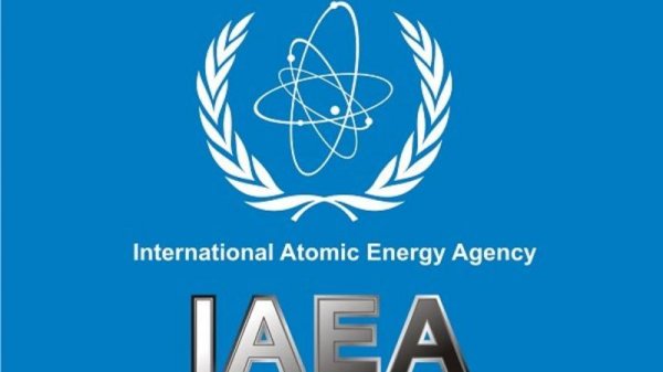 Azərbaycan Beynəlxalq Atom Enerjisi Agentliyinin İdarə Heyəti Şurasına üzv seçildi