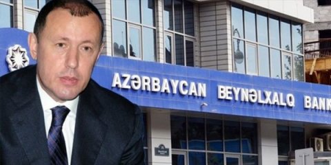 Cahangir Hacıyev və 25 nəfərin istintaqı başa çatdı