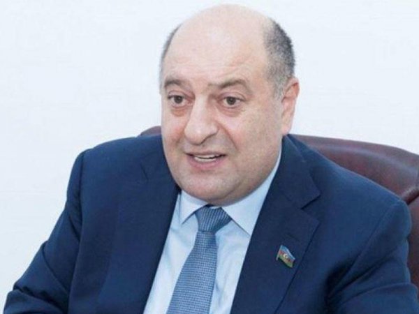 Musa Quliyev qanuna dəyişiklikləri sərt tənqid etdi: Deputatlara hörmət edilmir