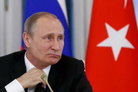 Putin rusları ölkəsinə toplayır -Azərbaycanlıları nələr gözləyir?