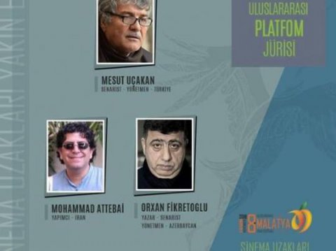 Orxan Fikrətoğlu Azərbaycanı ilk dəfə bu beynəlxalq festivalda jüri kimi təmsil edəcək – “Önəmi çoxdur”