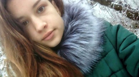 Zorlanaraq öldürülən 15 yaşlı qızın FOTOLARI YAYILDI