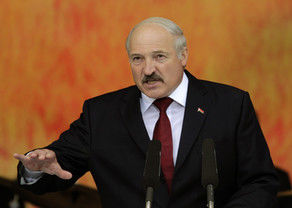 “Ermənistan bizə uduzdu” – Lukaşenko azərbaycanlı səfirlə görüşdə mesaj verdi