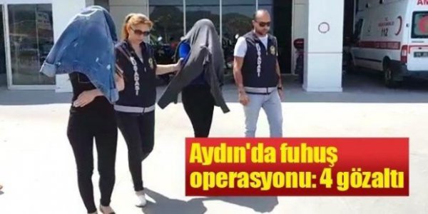 Azərbaycanlı müğənninin Türkiyədə qadın biznesi - TƏFƏRRÜAT