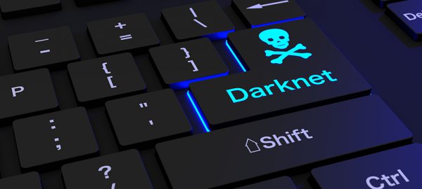 İnternetin görünməyən üzü olan “Deep Web” - Cinayət, uşaq pornosu və narkotiklə dolu “dünya”