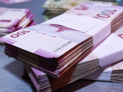 Dövlət büdcəsinin tərtibi və icrası qaydalarına dəyişiklik edilib Dövlət büdcəsinin tərtibi və icrası qaydalarına dəyişiklik edilib