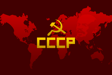 SSRİ-ni bərpa edək: Sovet dövrünün xiffətini kimlər çəkir