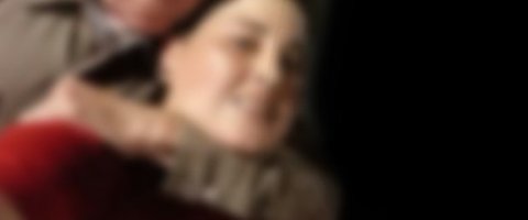 Əri iki uşaq anasını başqa kişiylə tutdu və... - Bakıda AMANSIZ QƏTL Əri iki uşaq anasını başqa kişiylə tutdu və... - Bakıda AMANSIZ QƏTL
