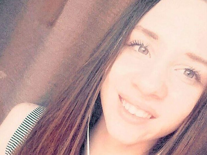 Botanika bağından kəsilmiş qadın başı tapıldı - TƏFƏRRÜAT - FOTO