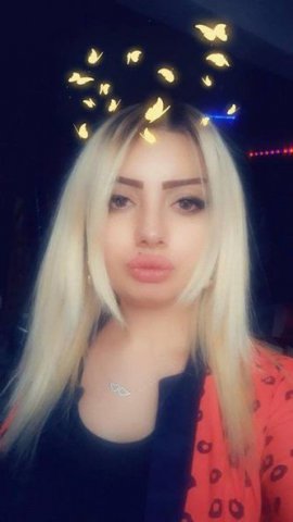 Türkiyədə azərbaycanlı sevgilisini öldürən şəxs həbs edildi - FOTOLAR Türkiyədə azərbaycanlı sevgilisini öldürən şəxs həbs edildi - FOTOLAR