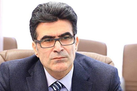 “Mehman Hüseynovun mayor rütbəli qardaşı var” – Hüquq müdafiəçisindən şok açıqlama