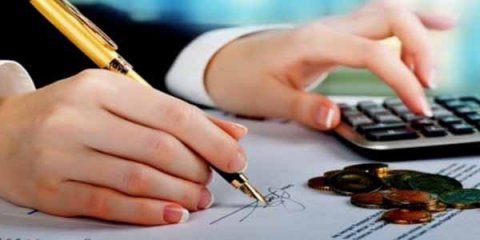 Varlıların daha da varlanıb, kasıbların isə daha da kasıblaşması prosesinə start verildi Varlıların daha da varlanıb, kasıbların isə daha da kasıblaşması prosesinə start verildi