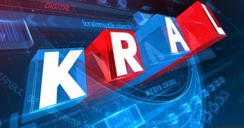 Məşhur telekanal yayımını dayandırır Məşhur telekanal yayımını dayandırır