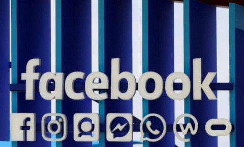 "Facebook" və "Twitter"ə qarşı cinayət işi açıldı