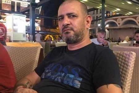 Həyat yoldaşı məşhur biznesmenin ölümü ilə bağlı danışmaq istəmədi Həyat yoldaşı məşhur biznesmenin ölümü ilə bağlı danışmaq istəmədi